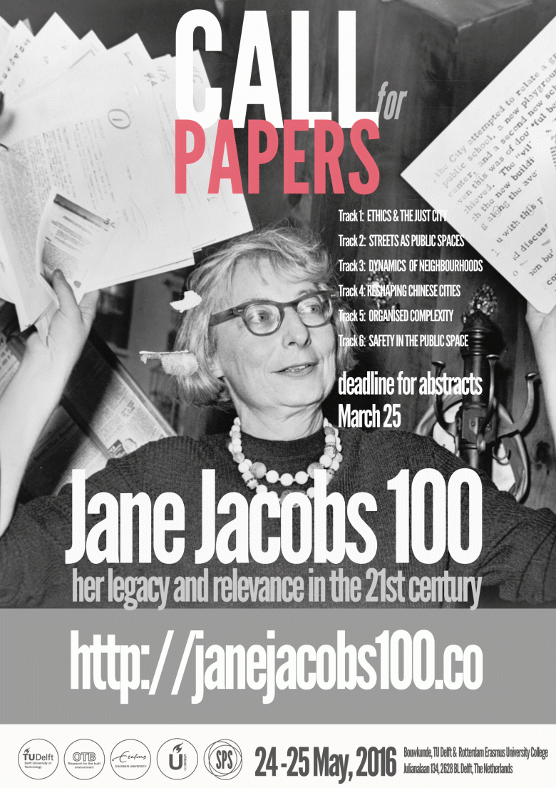Jane-Jacobs-Call-for-Papers